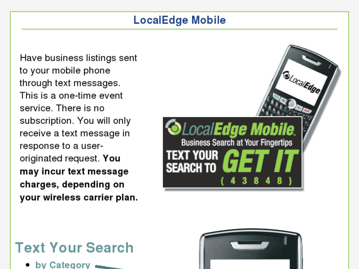 www.getitsearch.com