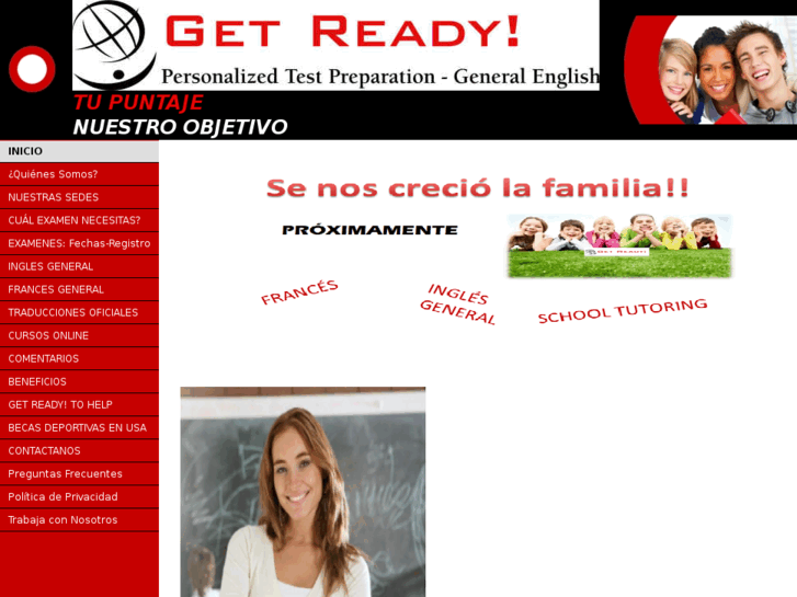 www.getready-co.com