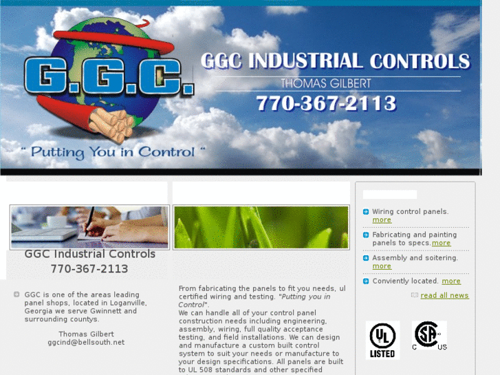 www.ggc-industrial-controls.com