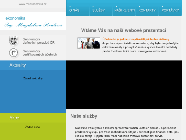 www.gtva.net