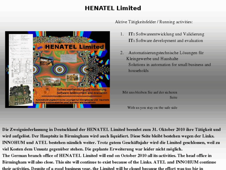 www.henatel.com