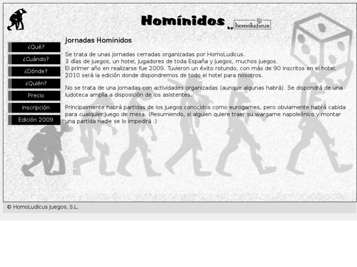 www.hominidos.org