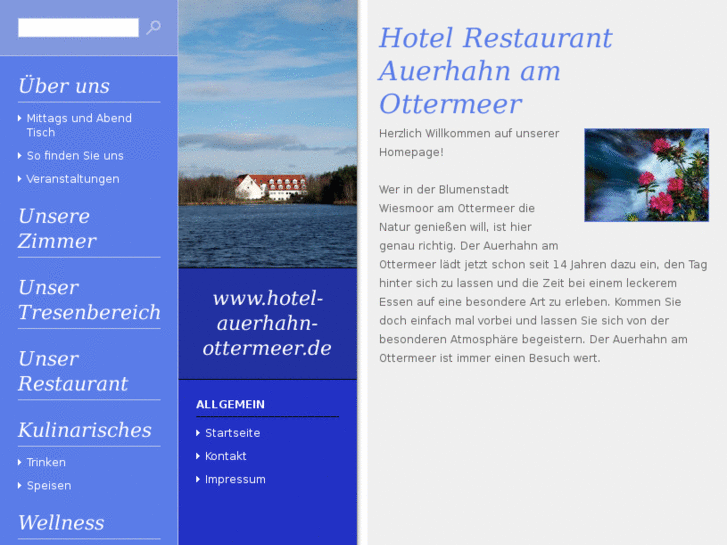 www.hotel-auerhahn-ottermeer.com