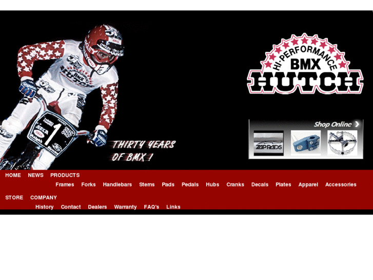 www.hutchbmx.com