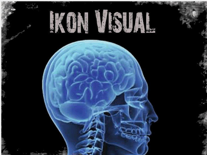 www.ikonvisual.com