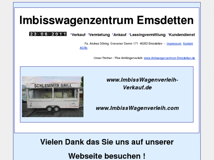 www.imbisswagenverleih.com