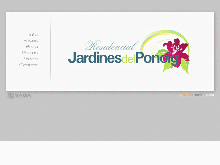 www.jardinesdelponoig.com