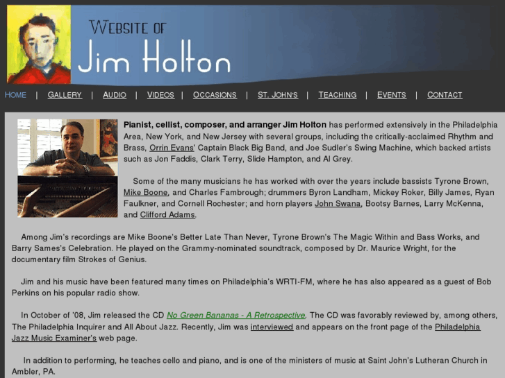 www.jimholtonmusic.com