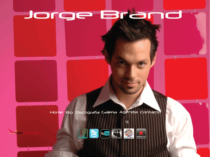 www.jorgebrand.com