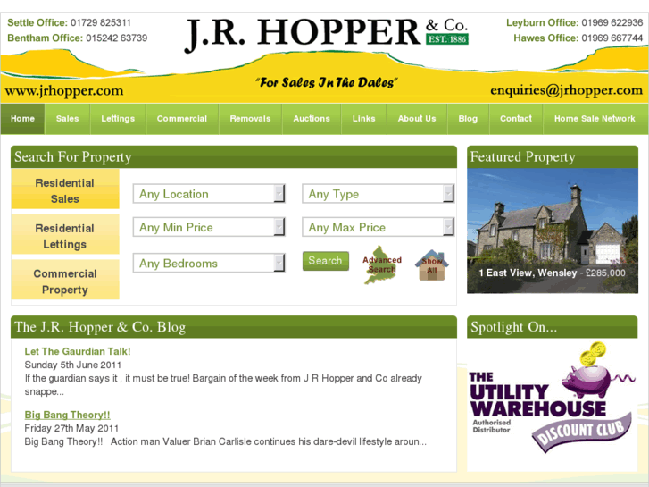 www.jr-hopper.co.uk