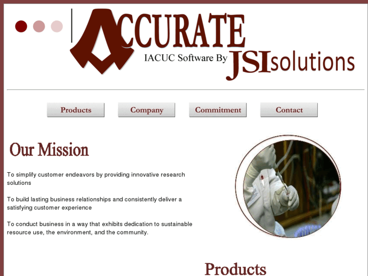 www.jsi-solutions.com