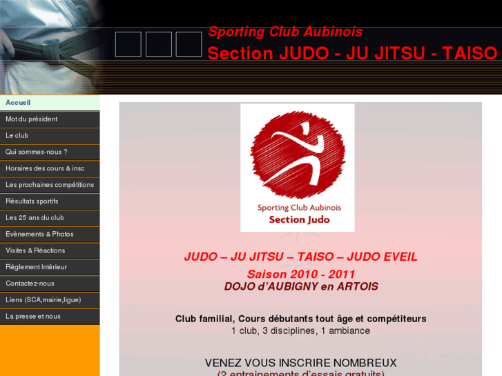 www.judoclubaubigny.com