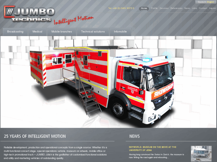 www.jumbo-technics.com