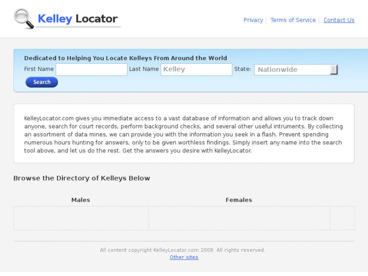 www.kelleylocator.com