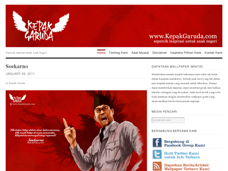 www.kepakgaruda.com