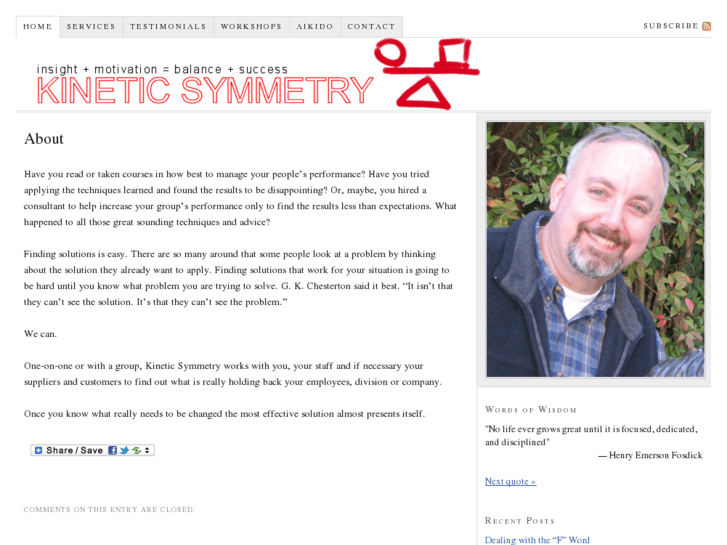 www.kineticsymmetry.com