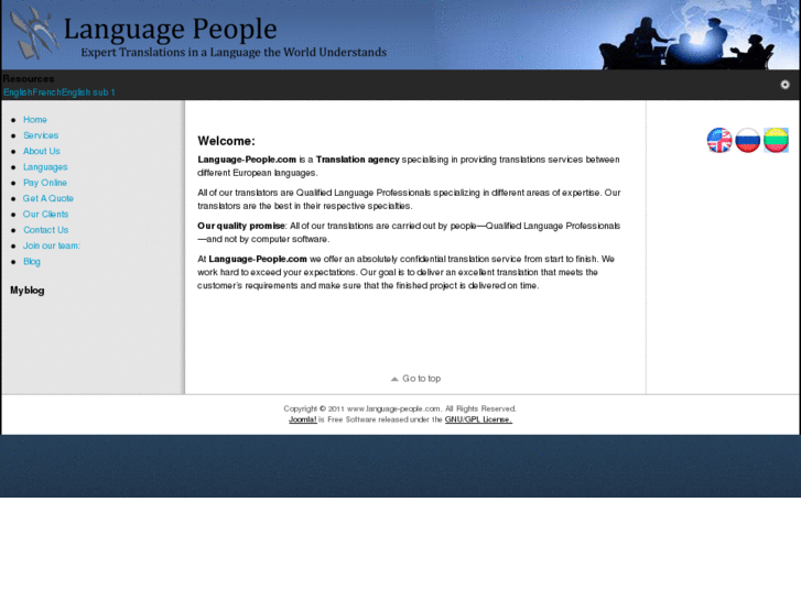 www.language-people.com