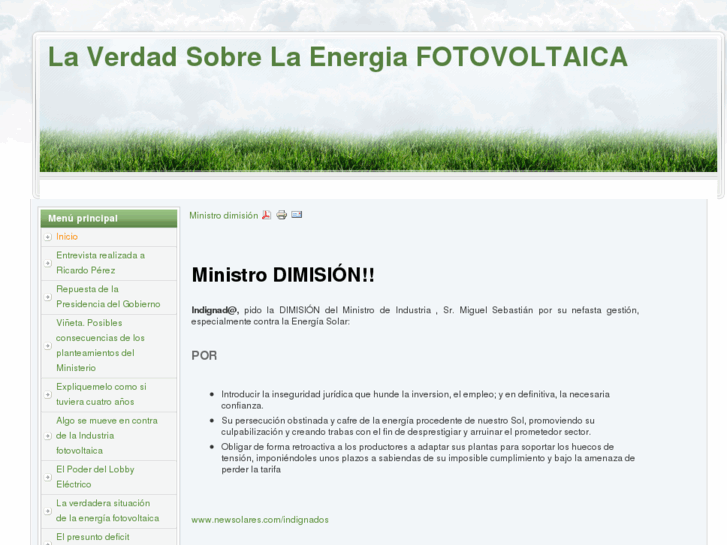 www.laverdadfotovoltaica.es