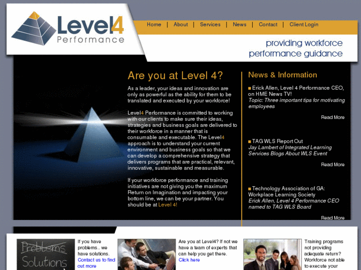 www.level-4inc.com