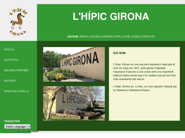 www.lhipicgirona.com