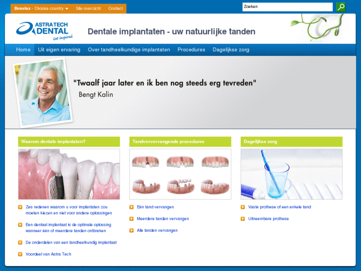 www.likenaturalteeth.nl