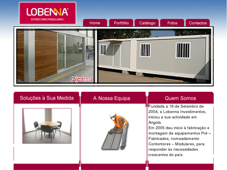 www.lobenna.com