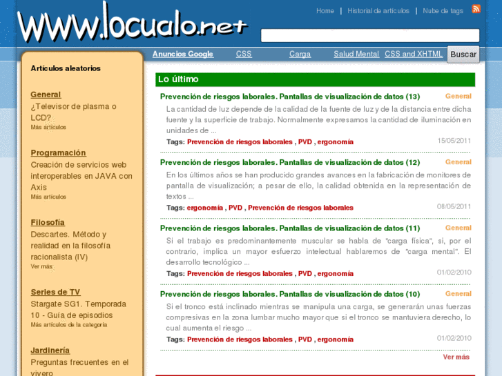 www.locualo.net