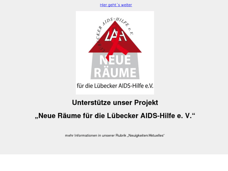 www.luebecker-aids-hilfe.de