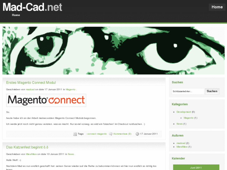 www.mad-cad.net