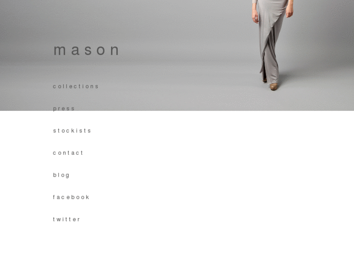 www.masonbymichellemason.com