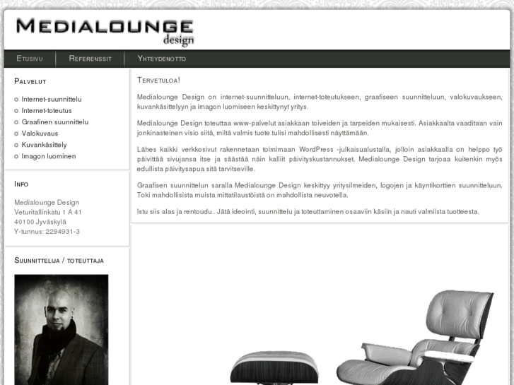 www.medialounge.fi