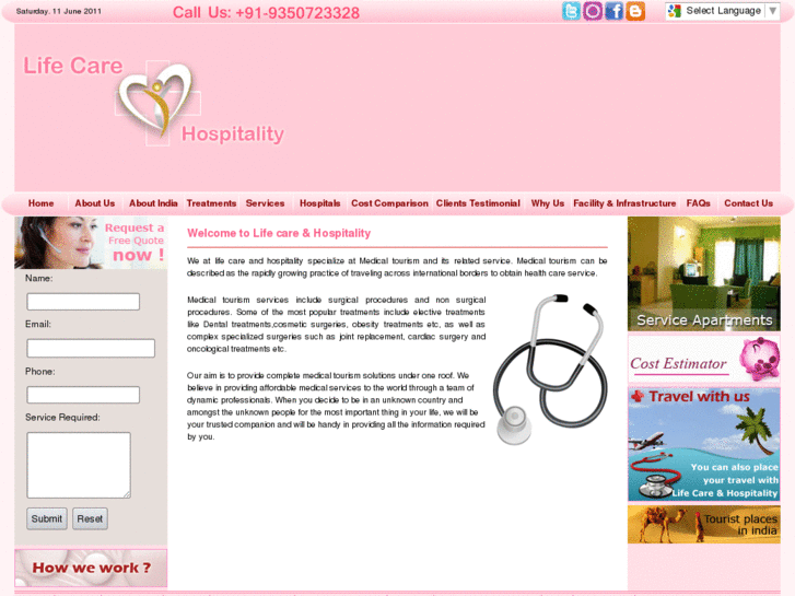 www.medical-tourism-india-lch.com