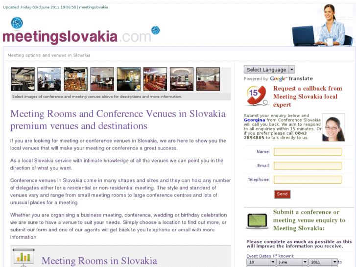 www.meetingslovakia.com