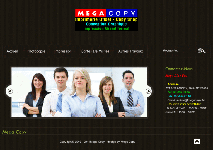 www.mega-copy.be