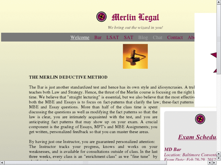 www.merlinlegal.net