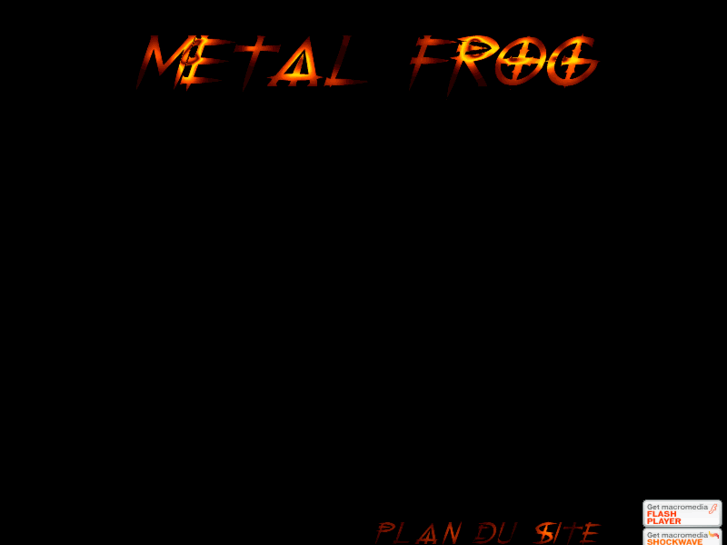 www.metal-web.com