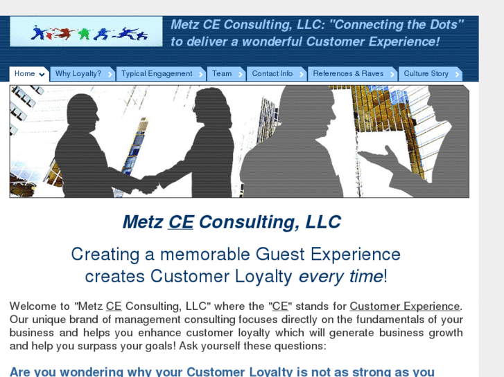 www.metzceconsulting.com