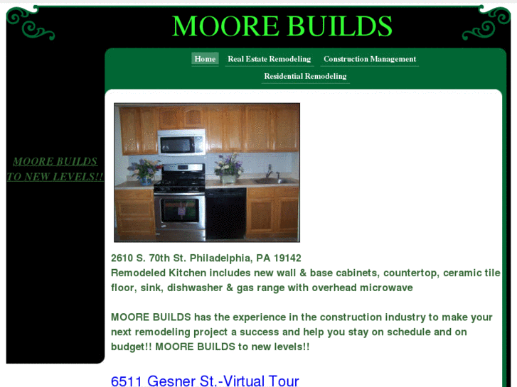 www.moorebuilds.com