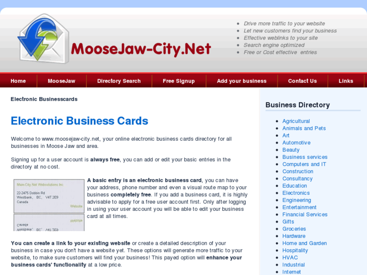 www.moosejaw-city.net