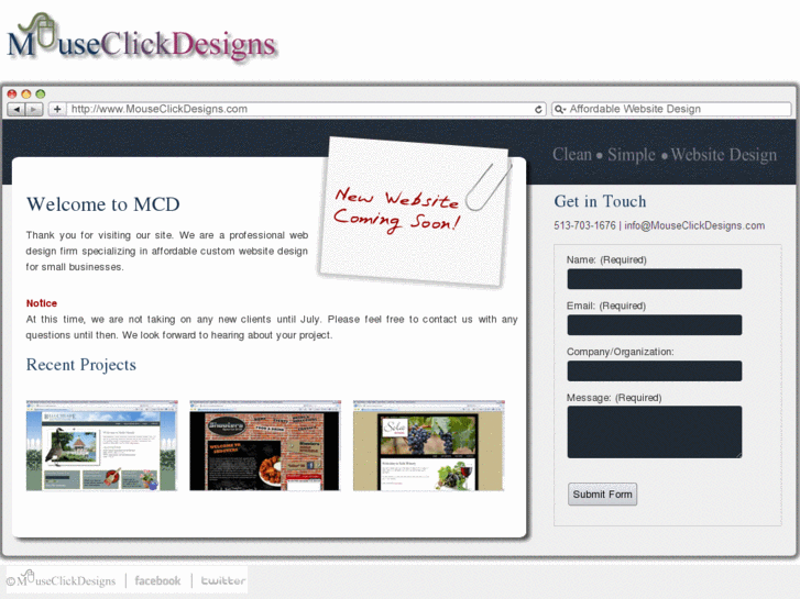 www.mouseclickdesigns.com