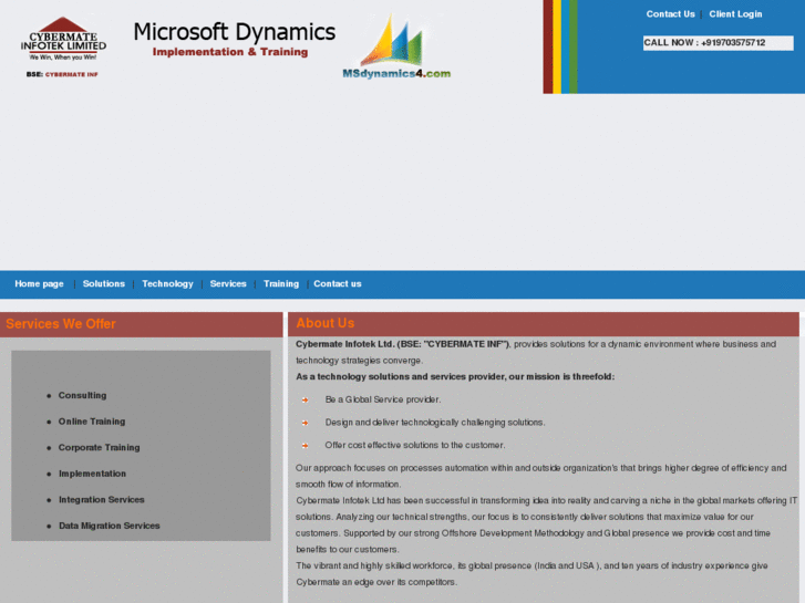 www.msdynamics4.com