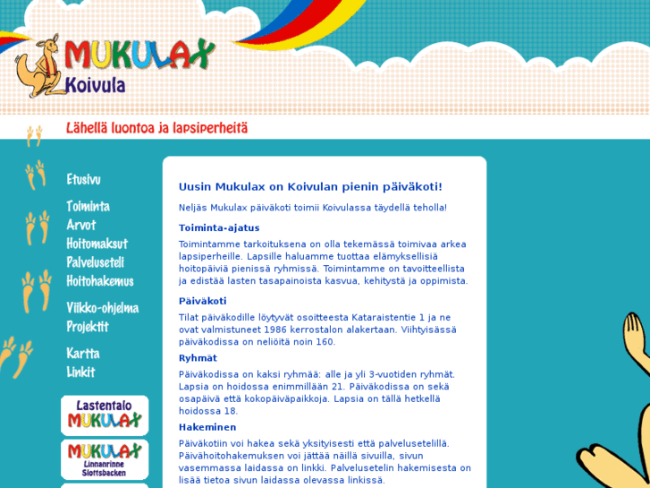 www.mukulaxkoivula.net