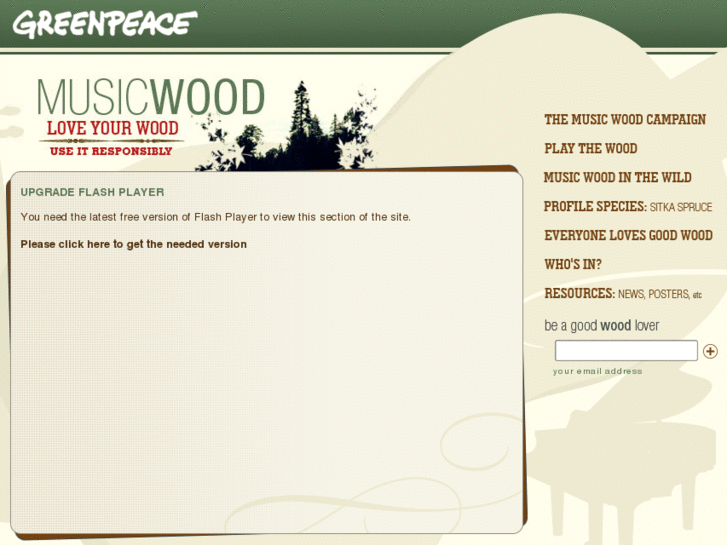 www.musicwood.org