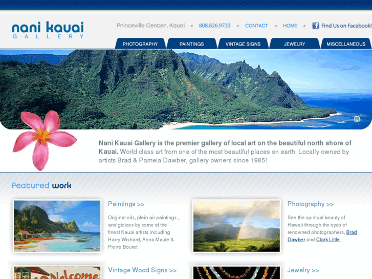 www.nanikauai.com