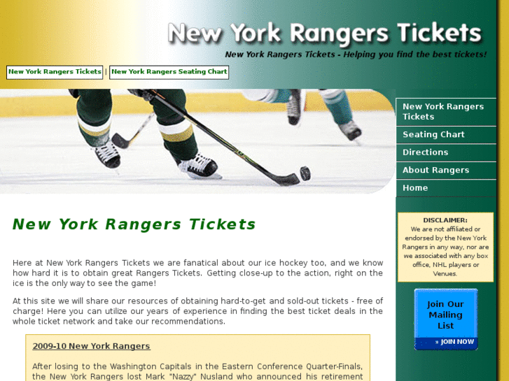 www.newyork-rangers-tickets.com