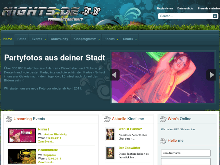 www.nights.de