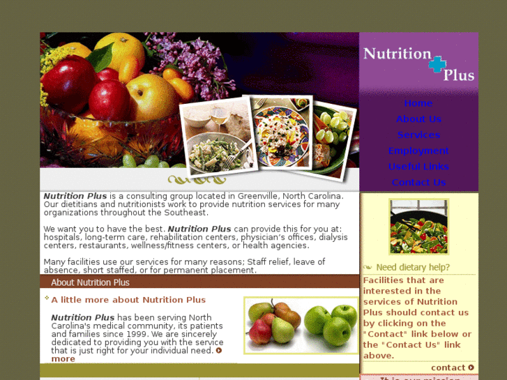 www.nutrition-plus.com