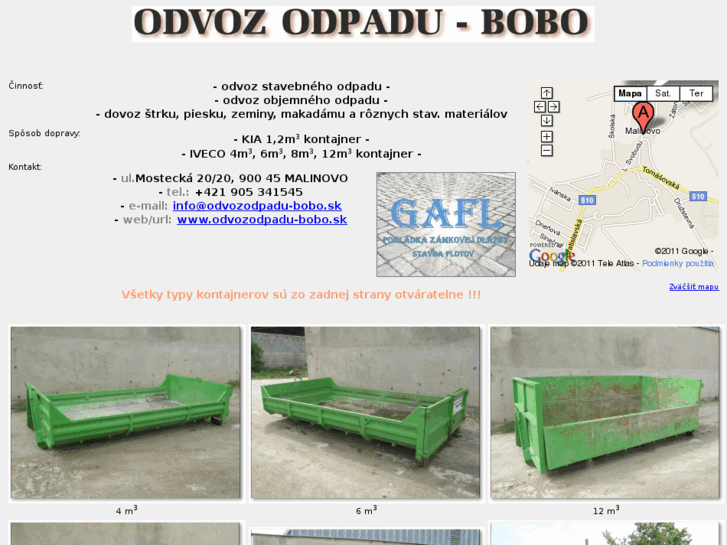 www.odvozodpadu-bobo.sk