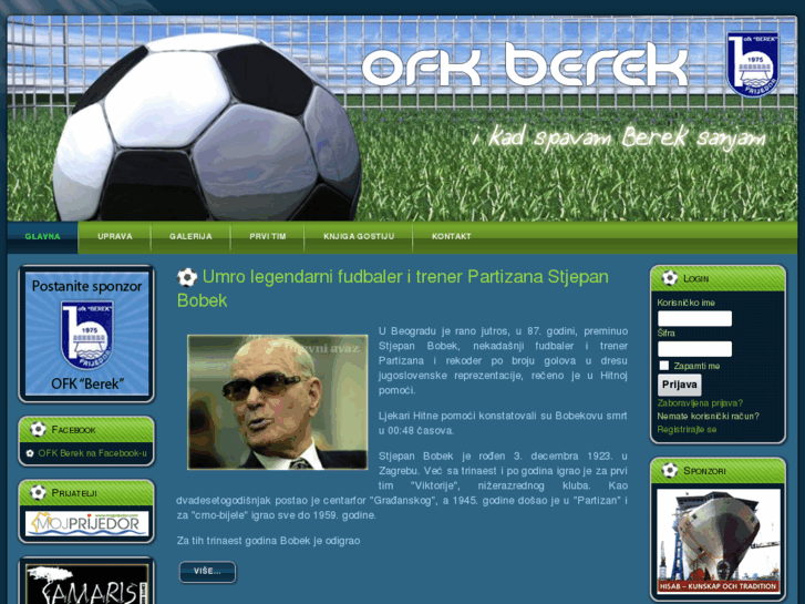 www.ofk-berek.com
