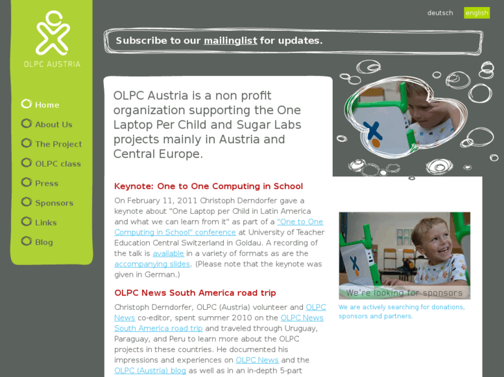 www.olpc.at